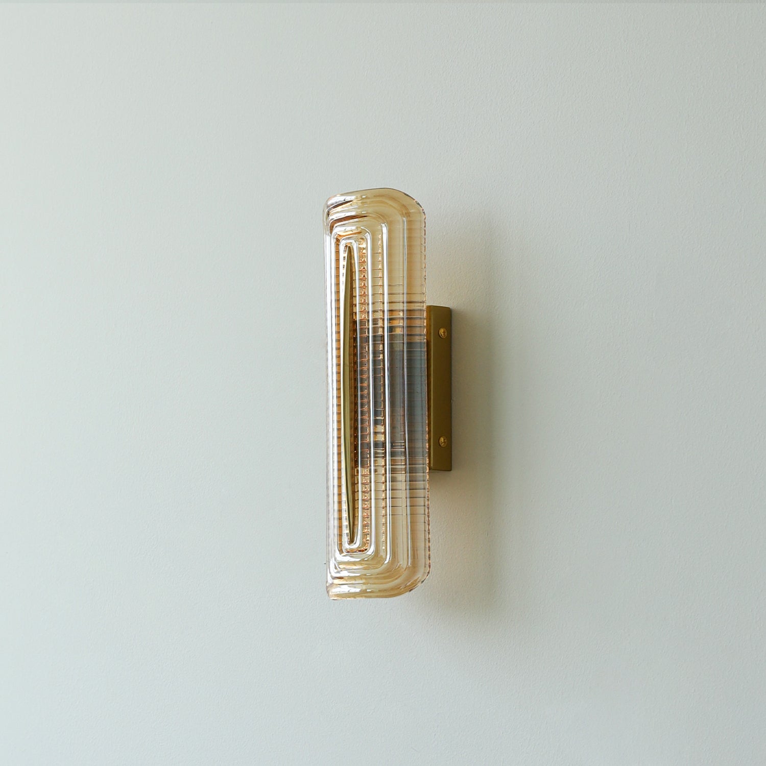 Lucien Wall Light