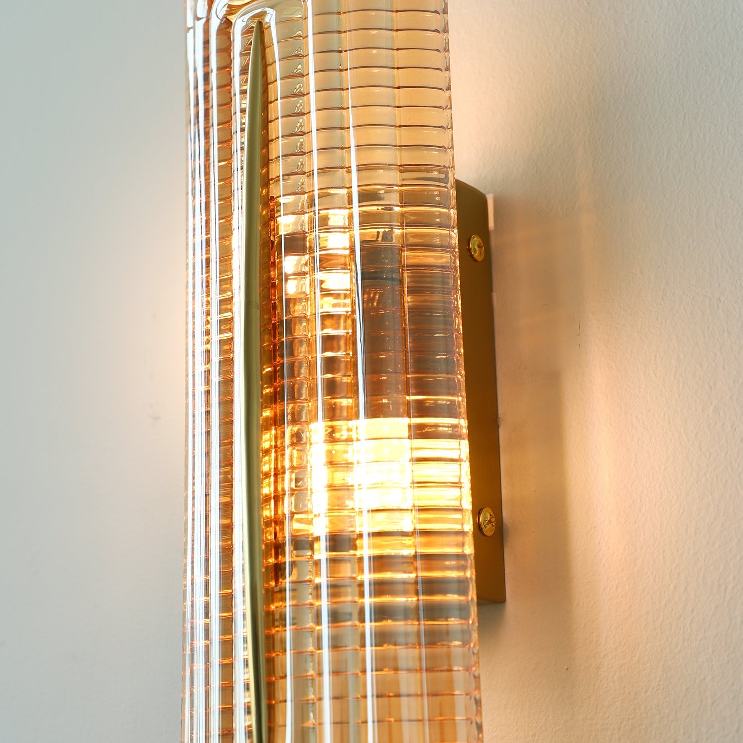 Lucien Wall Light