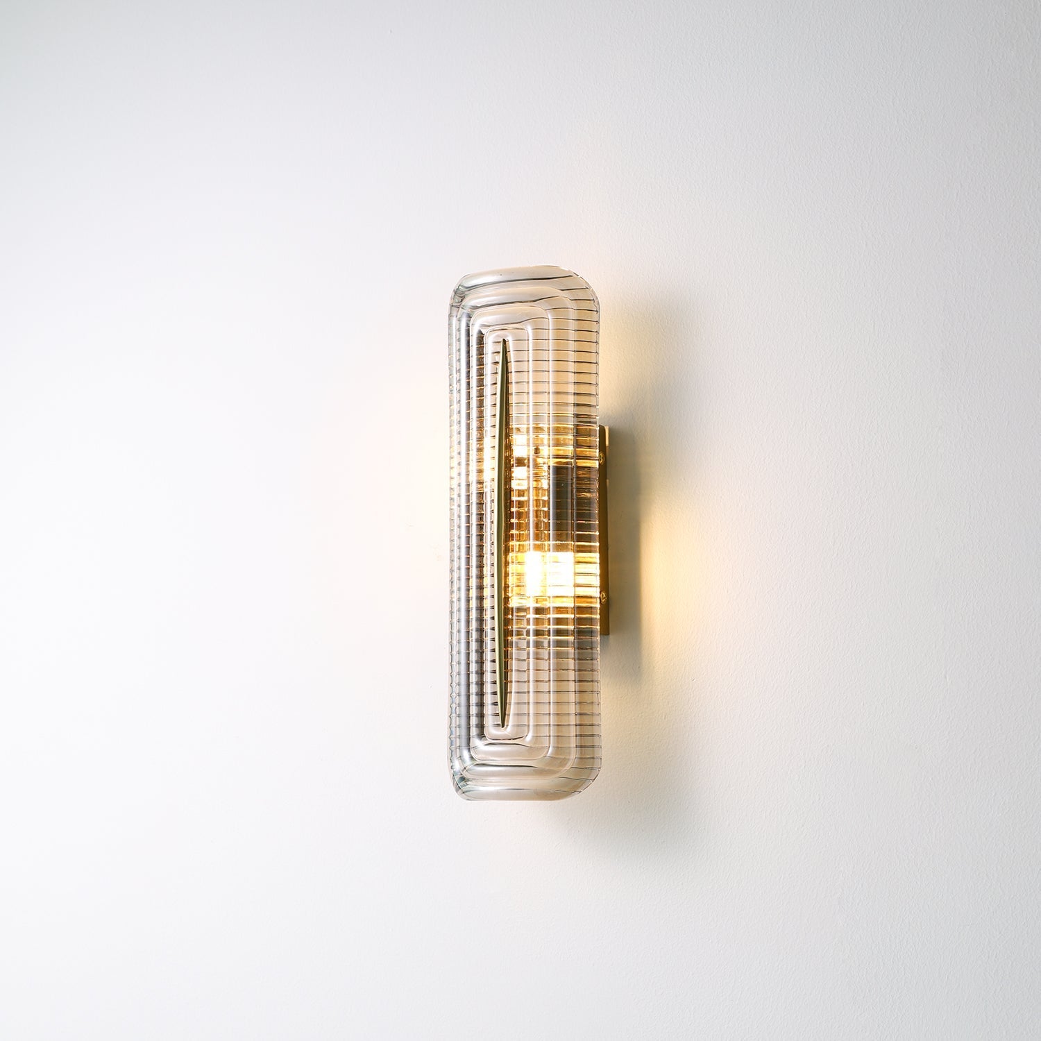 Lucien Wall Light