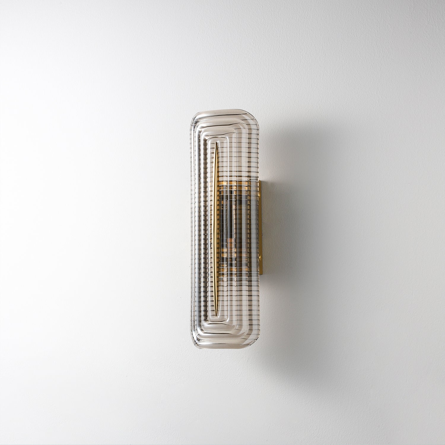 Lucien Wall Light