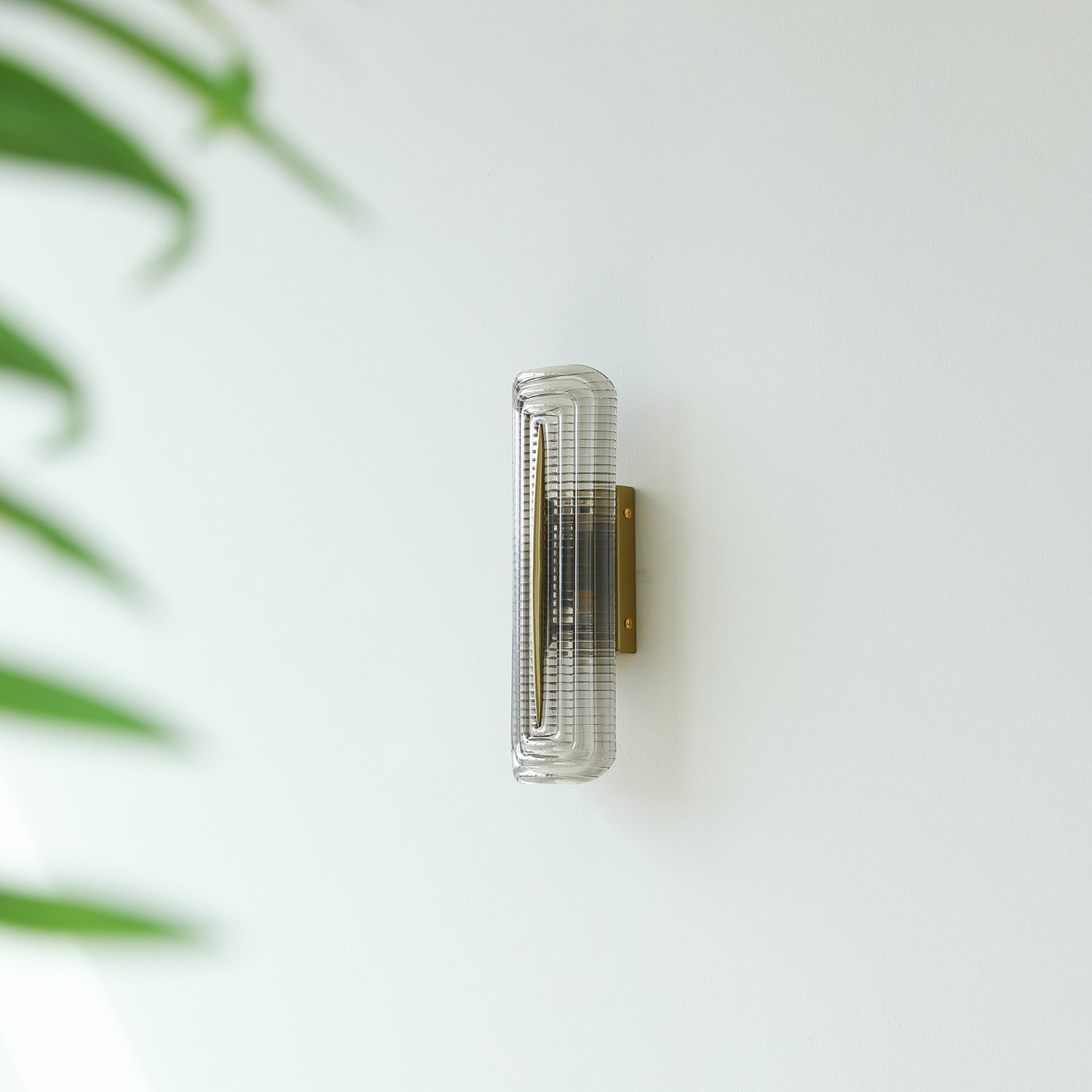 Lucien Wall Light