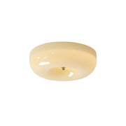 Nerissa Ceiling Lamp