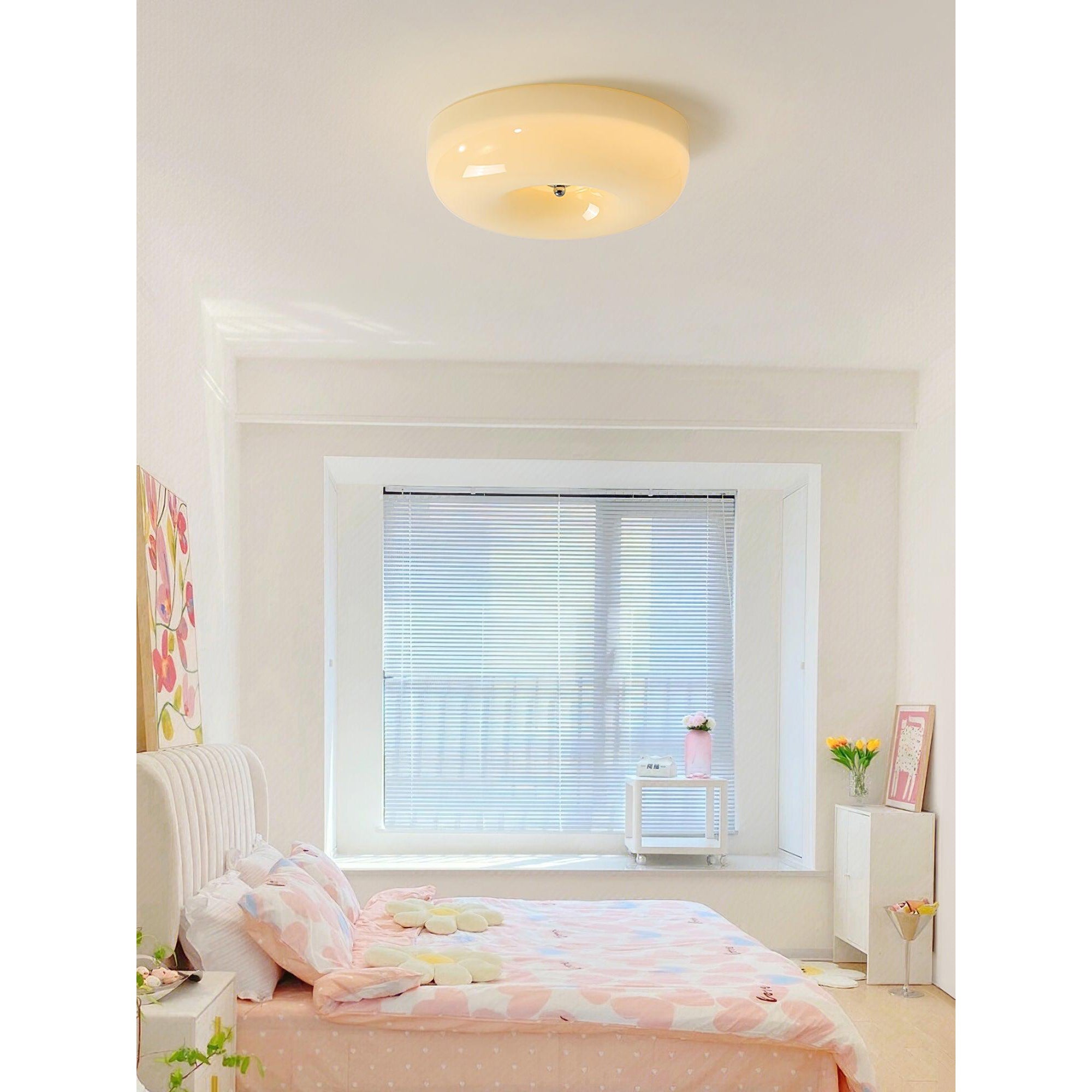 Nerissa Ceiling Lamp
