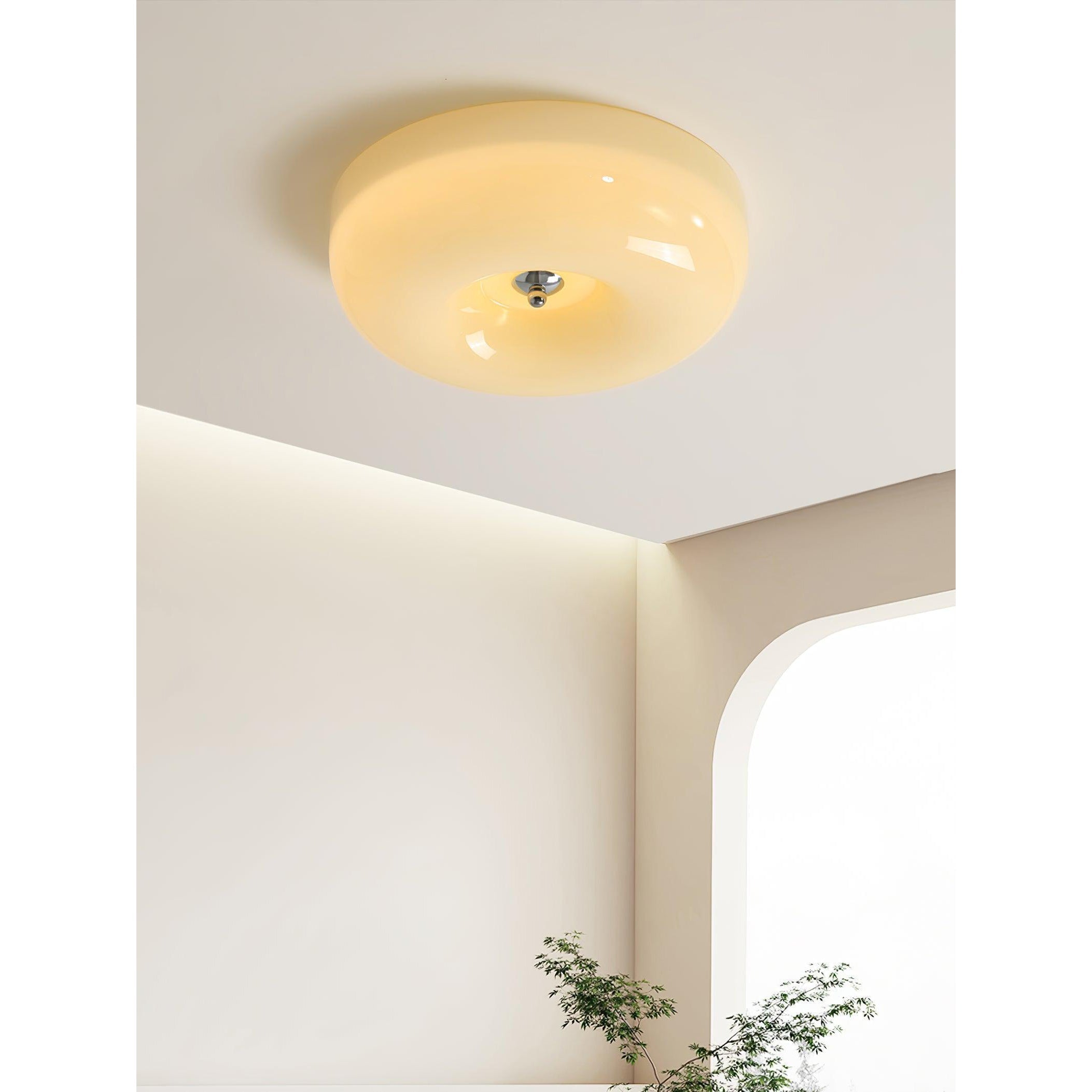 Nerissa Ceiling Lamp