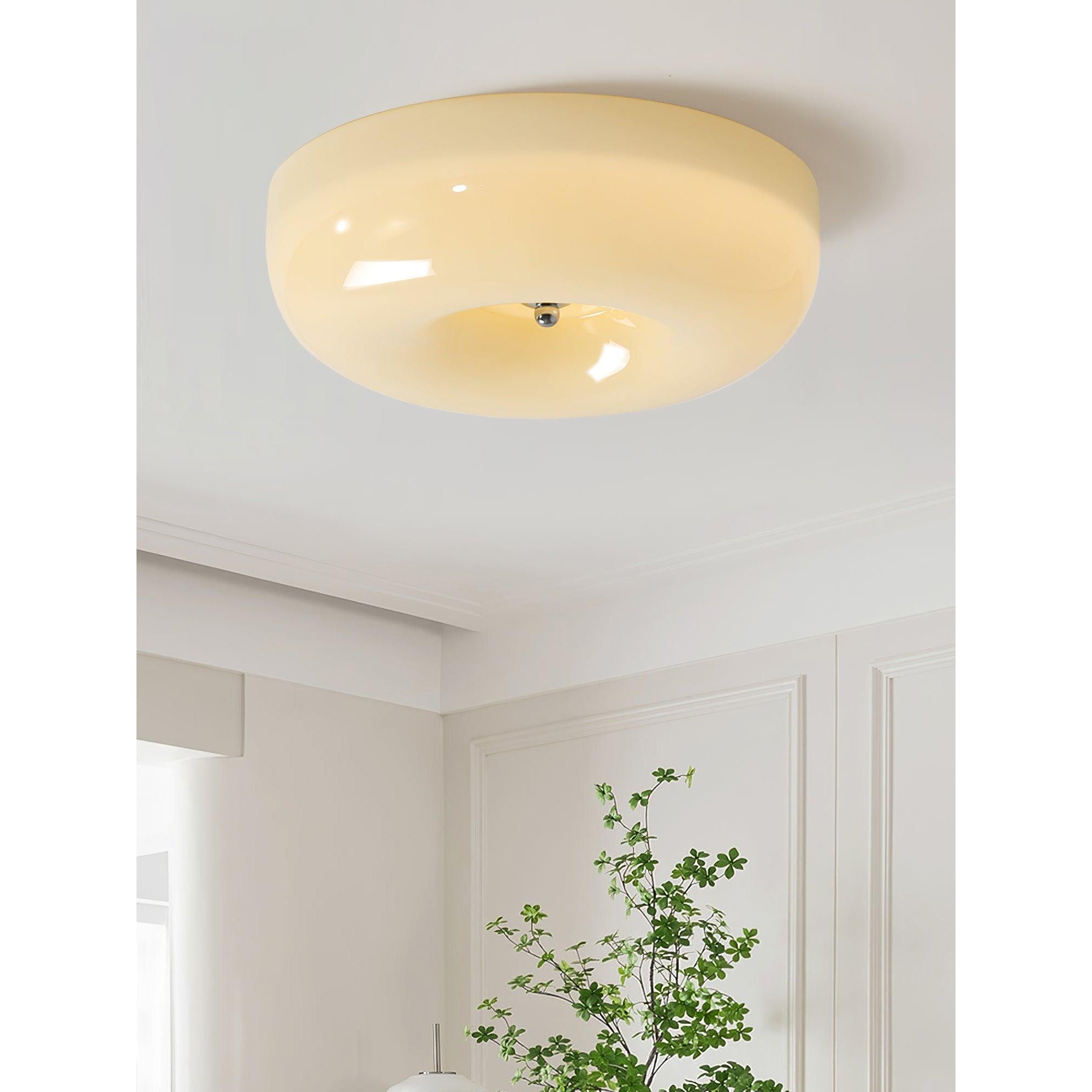 Nerissa Ceiling Lamp