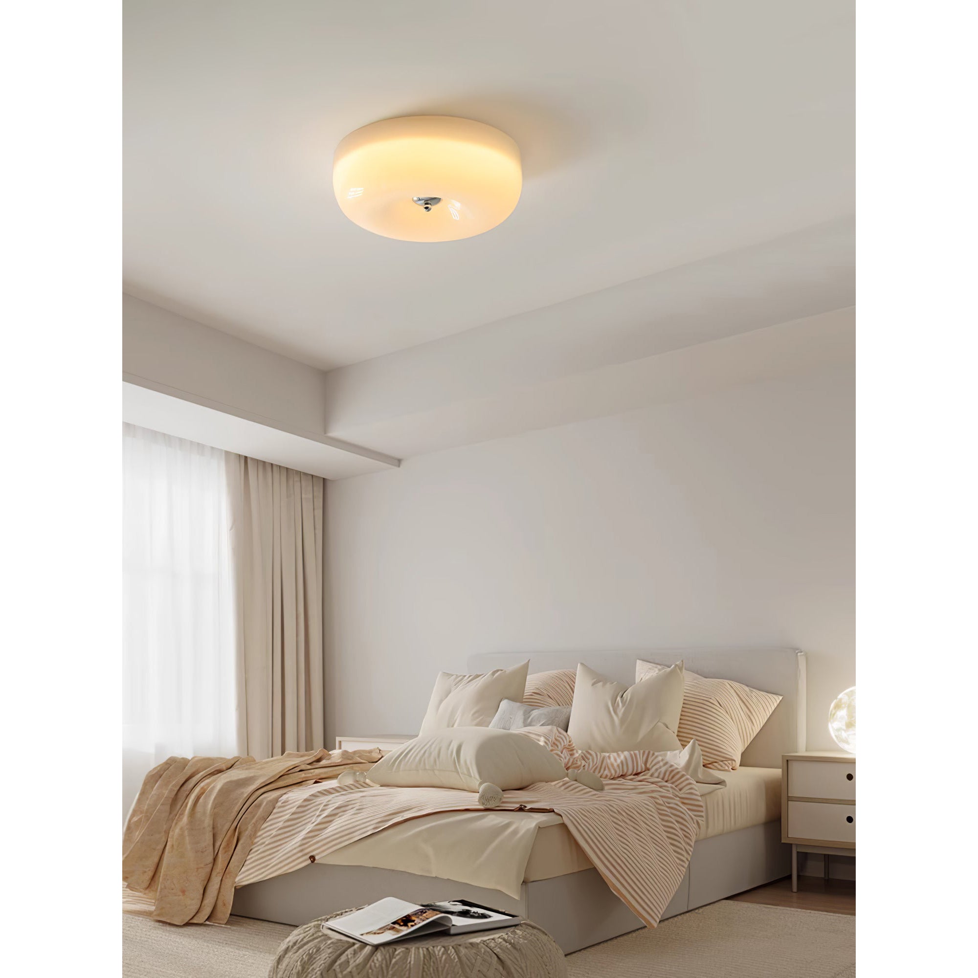 Nerissa Ceiling Lamp