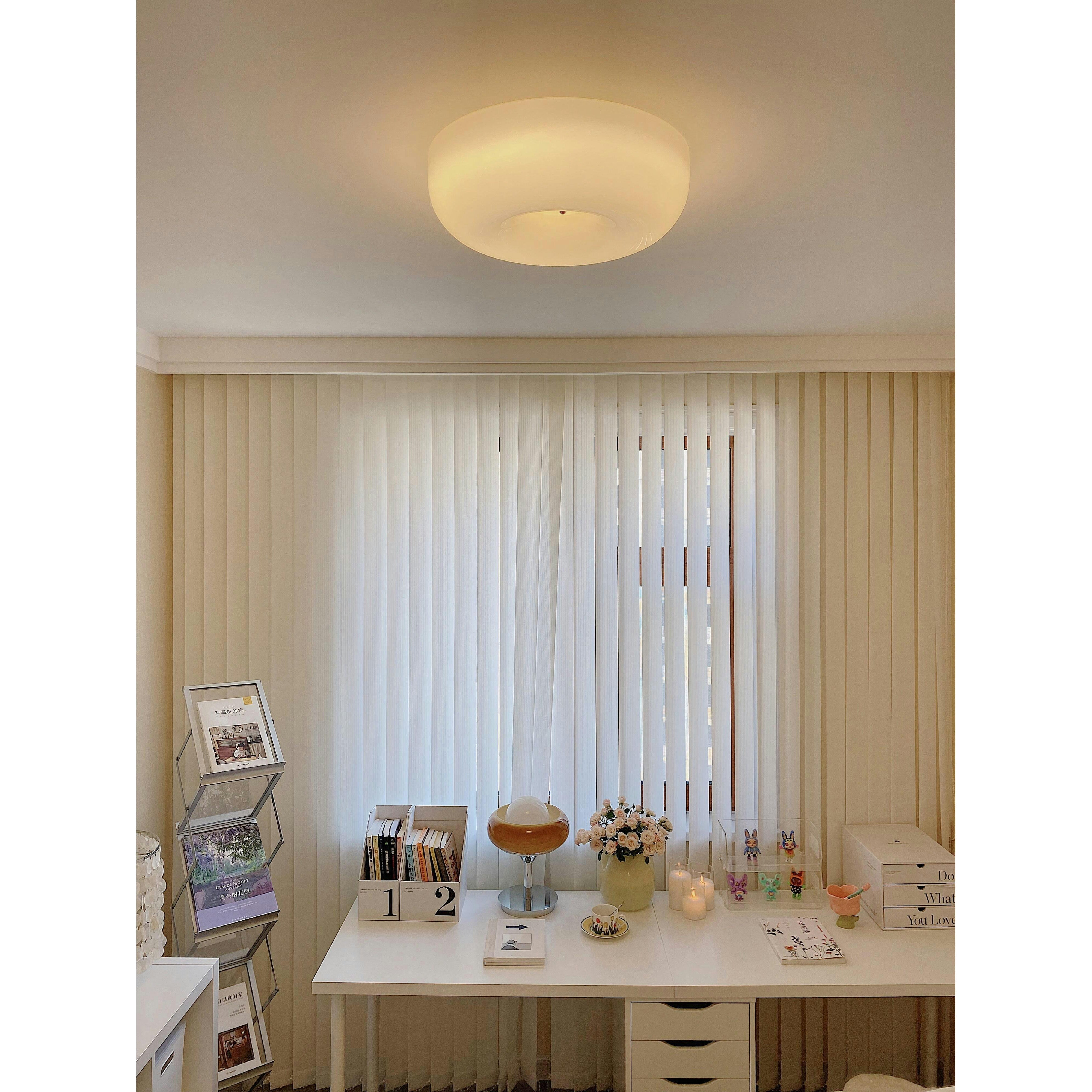 Nerissa Ceiling Lamp