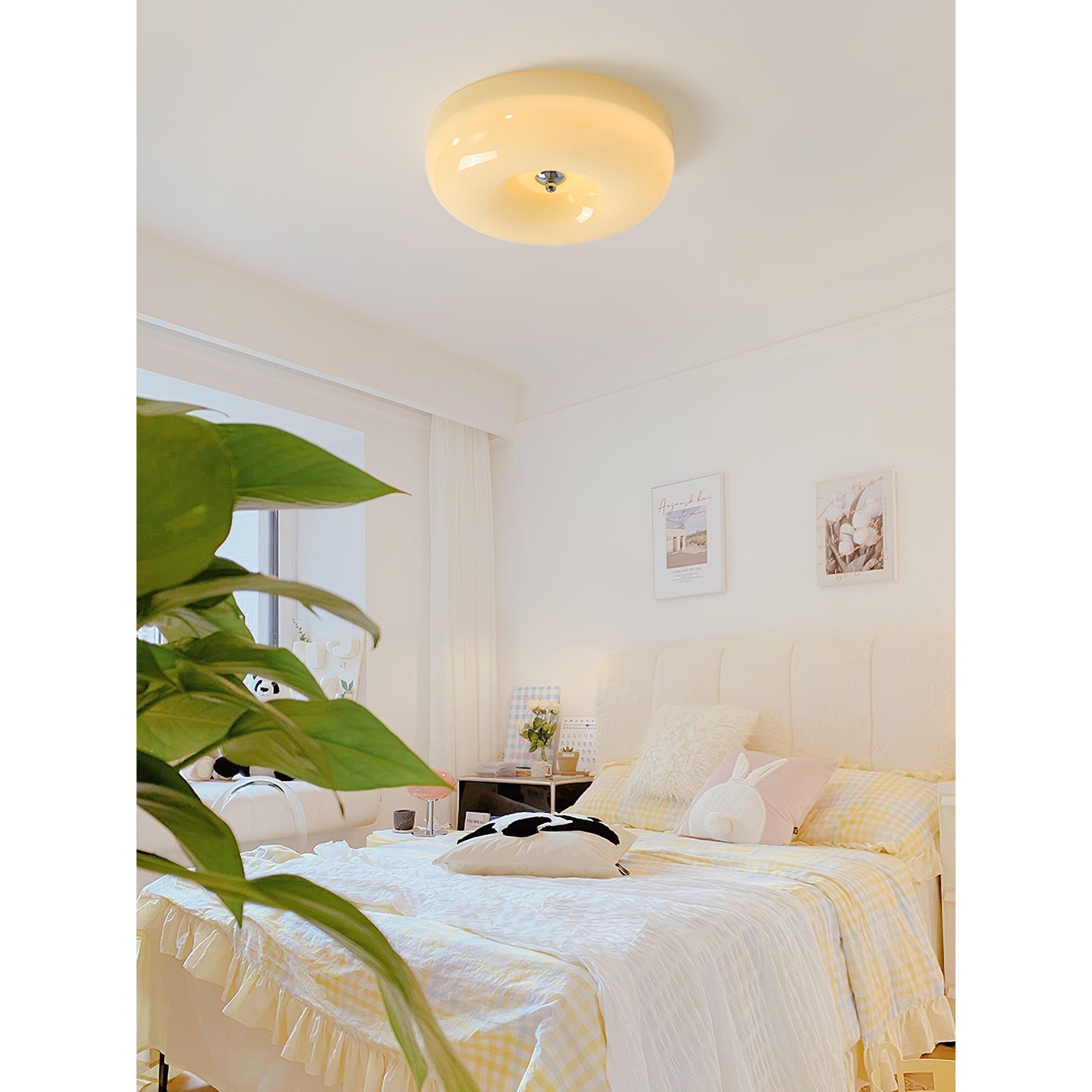 Nerissa Ceiling Lamp