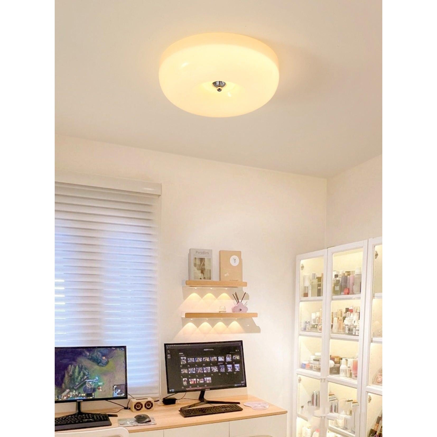 Nerissa Ceiling Lamp