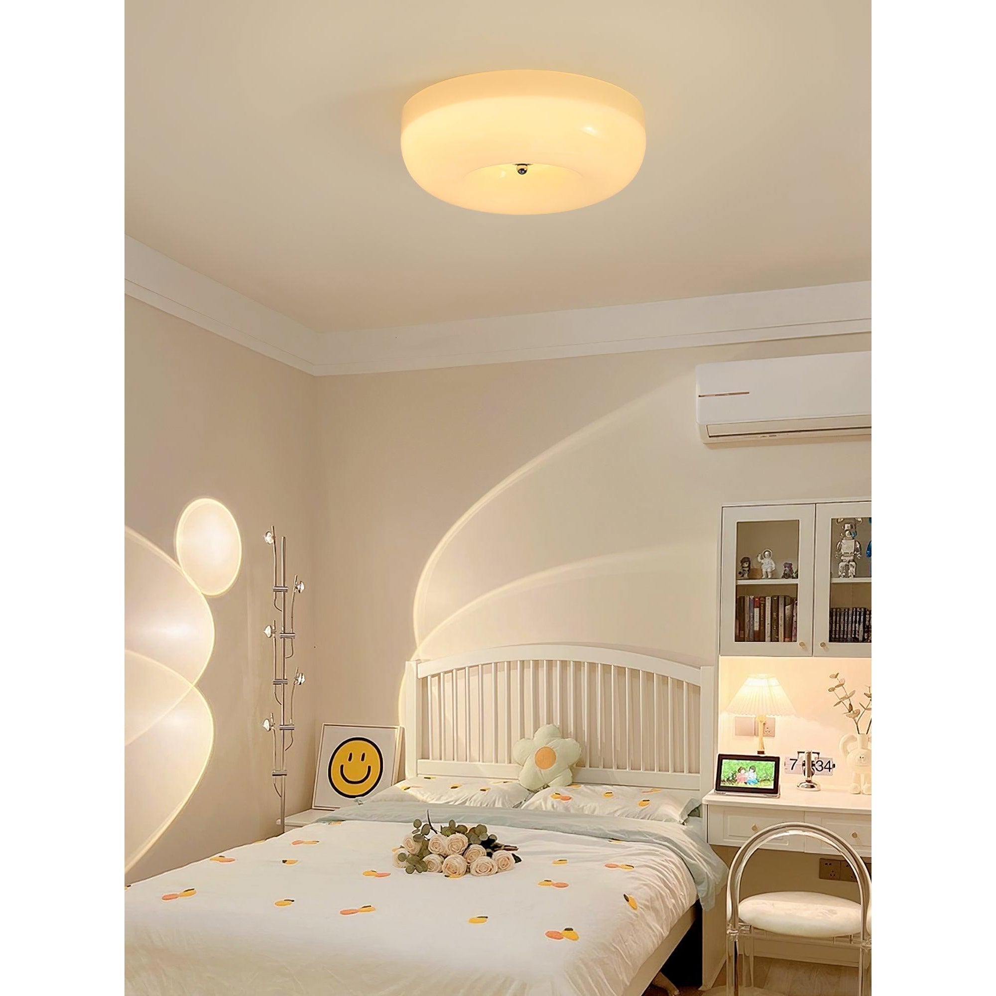 Nerissa Ceiling Lamp