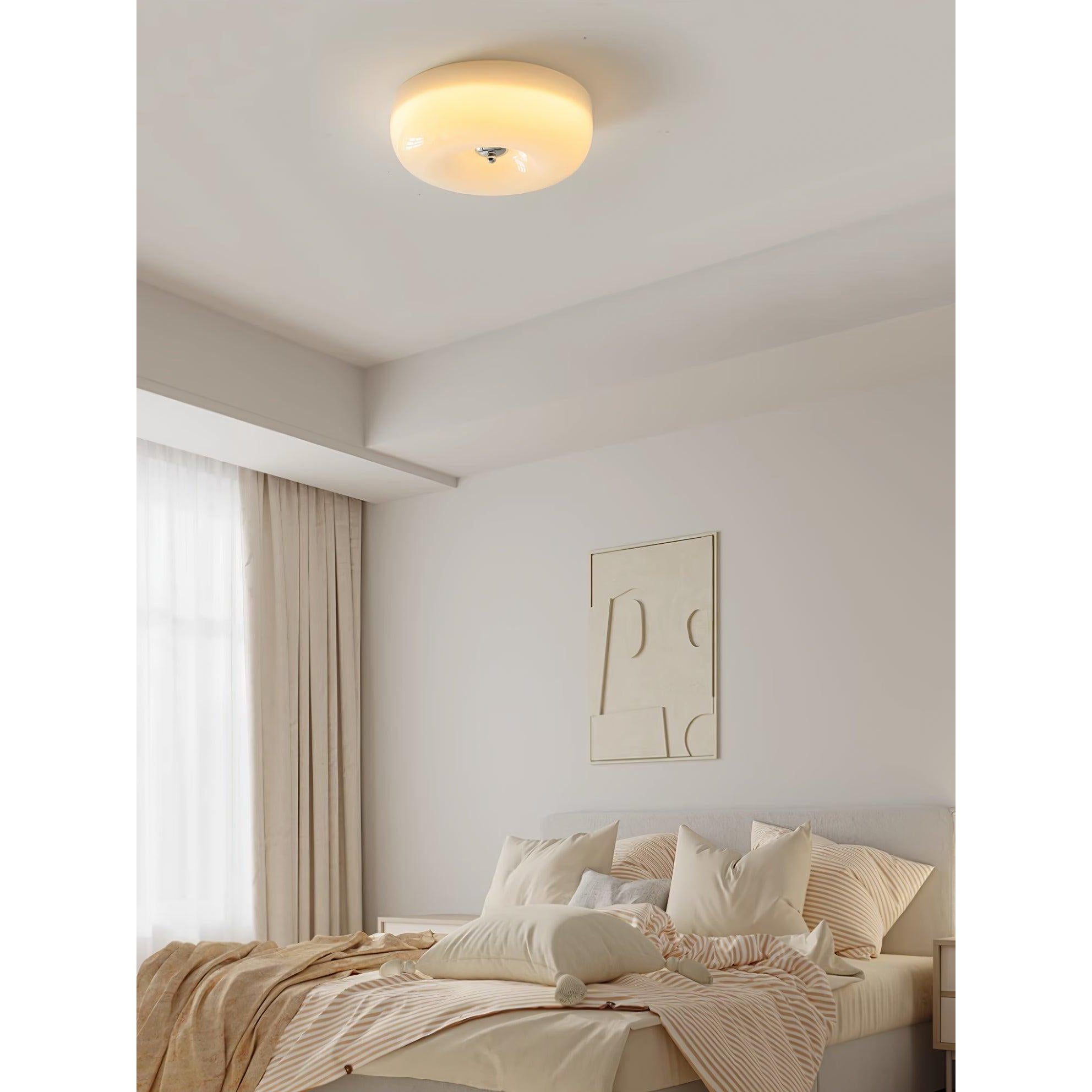Nerissa Ceiling Lamp