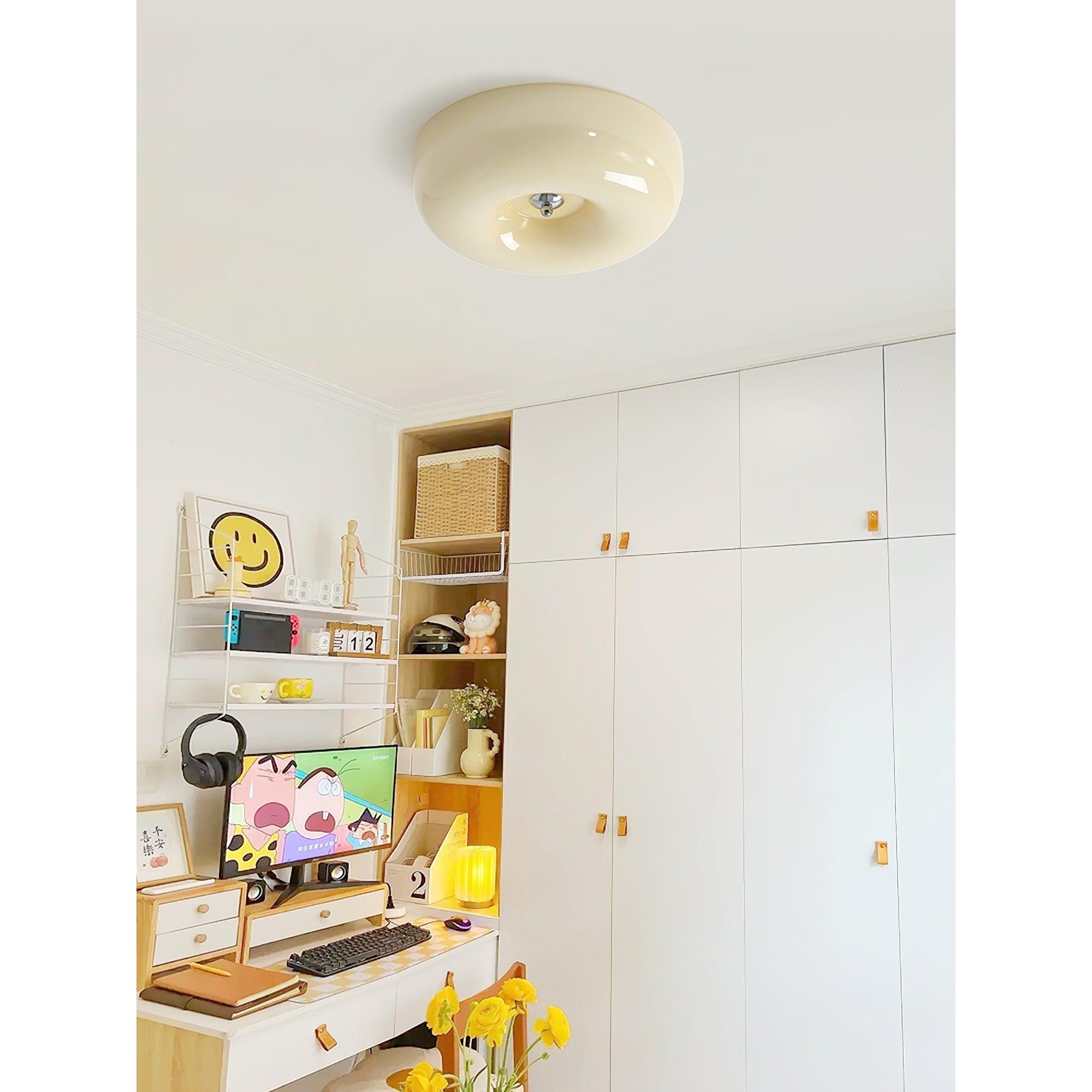 Nerissa Ceiling Lamp