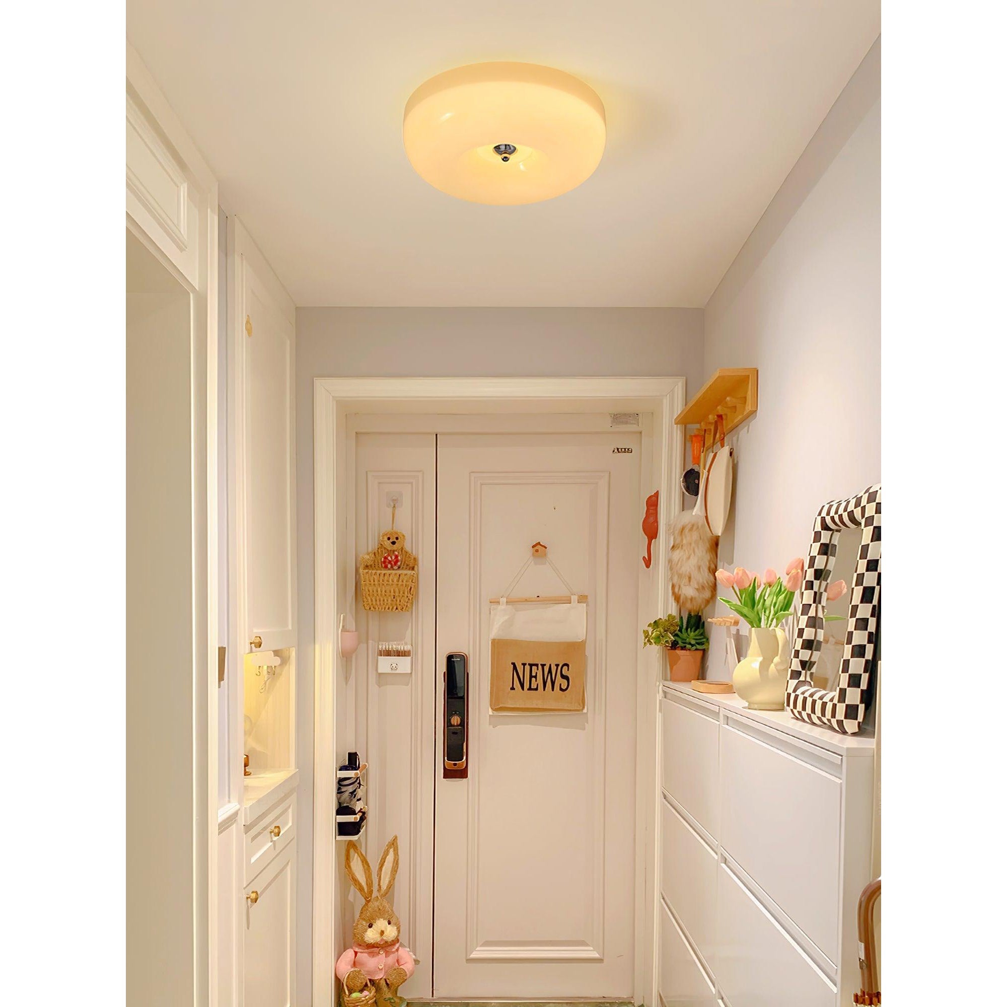 Nerissa Ceiling Lamp
