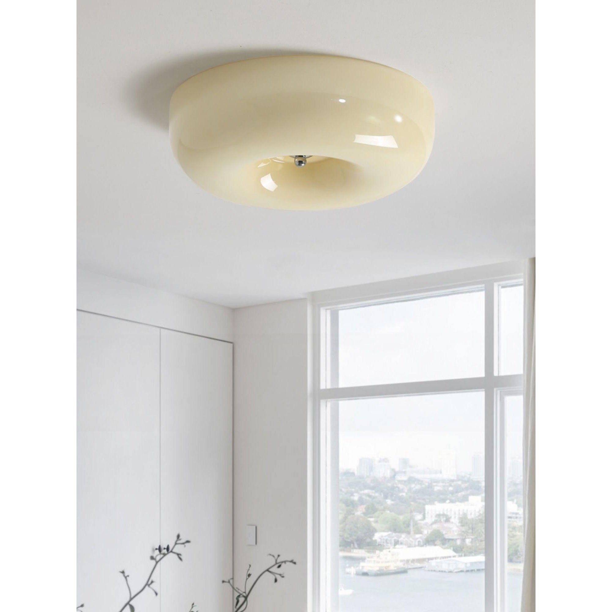 Nerissa Ceiling Lamp