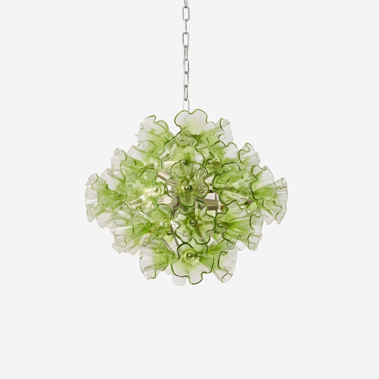 Clementine Pendant Lamp