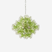 Clementine Pendant Lamp