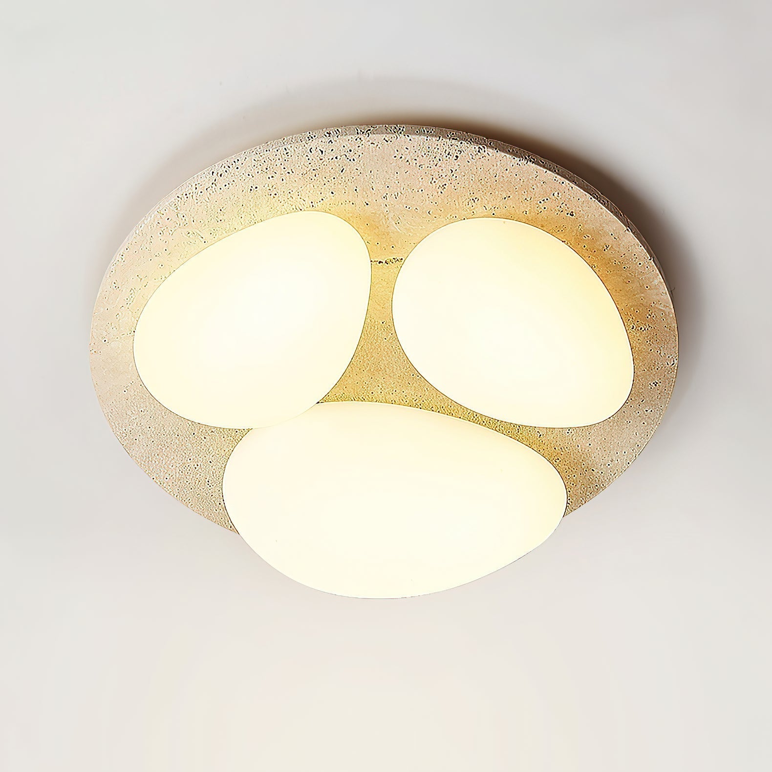 Solenne Ceiling Lamp