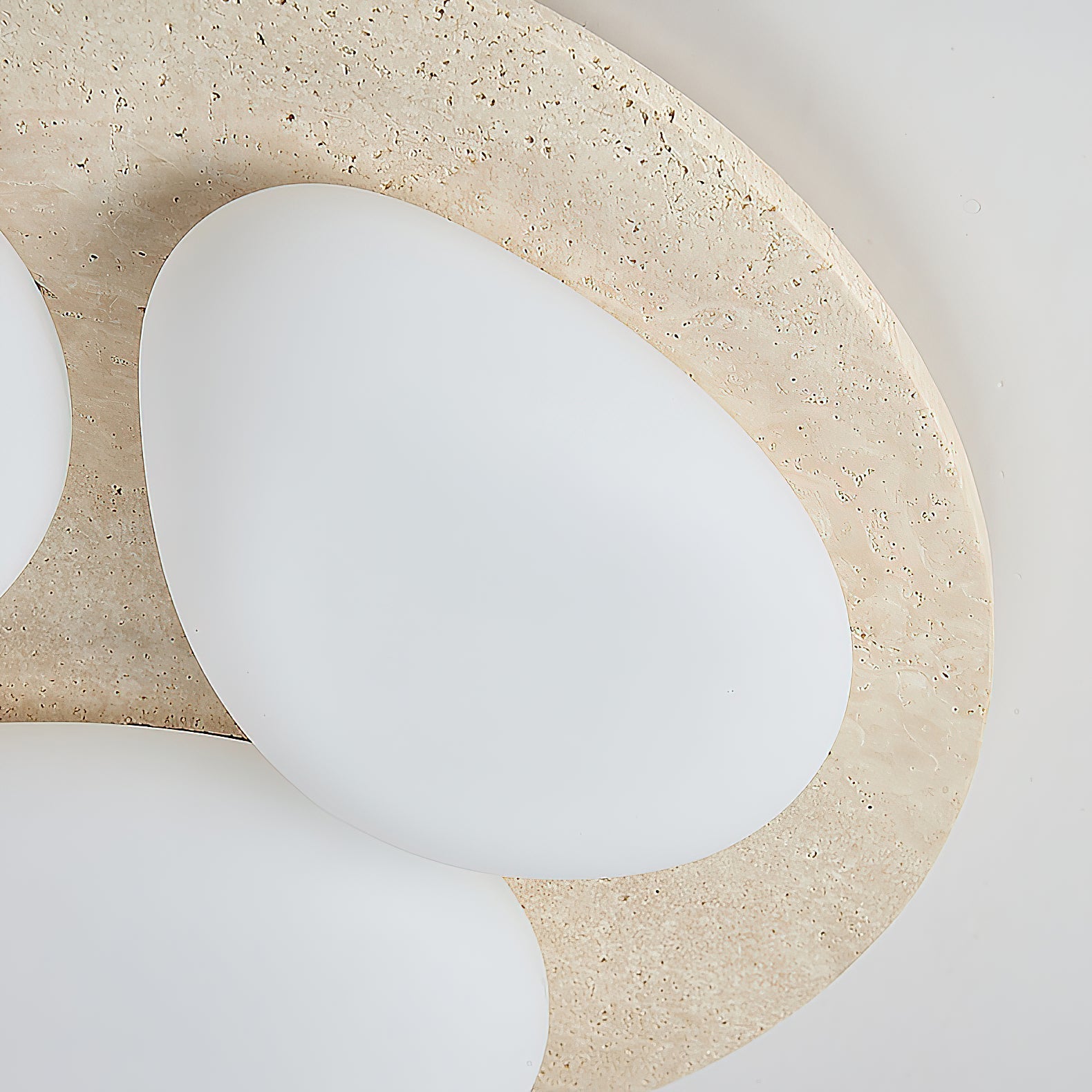 Solenne Ceiling Lamp