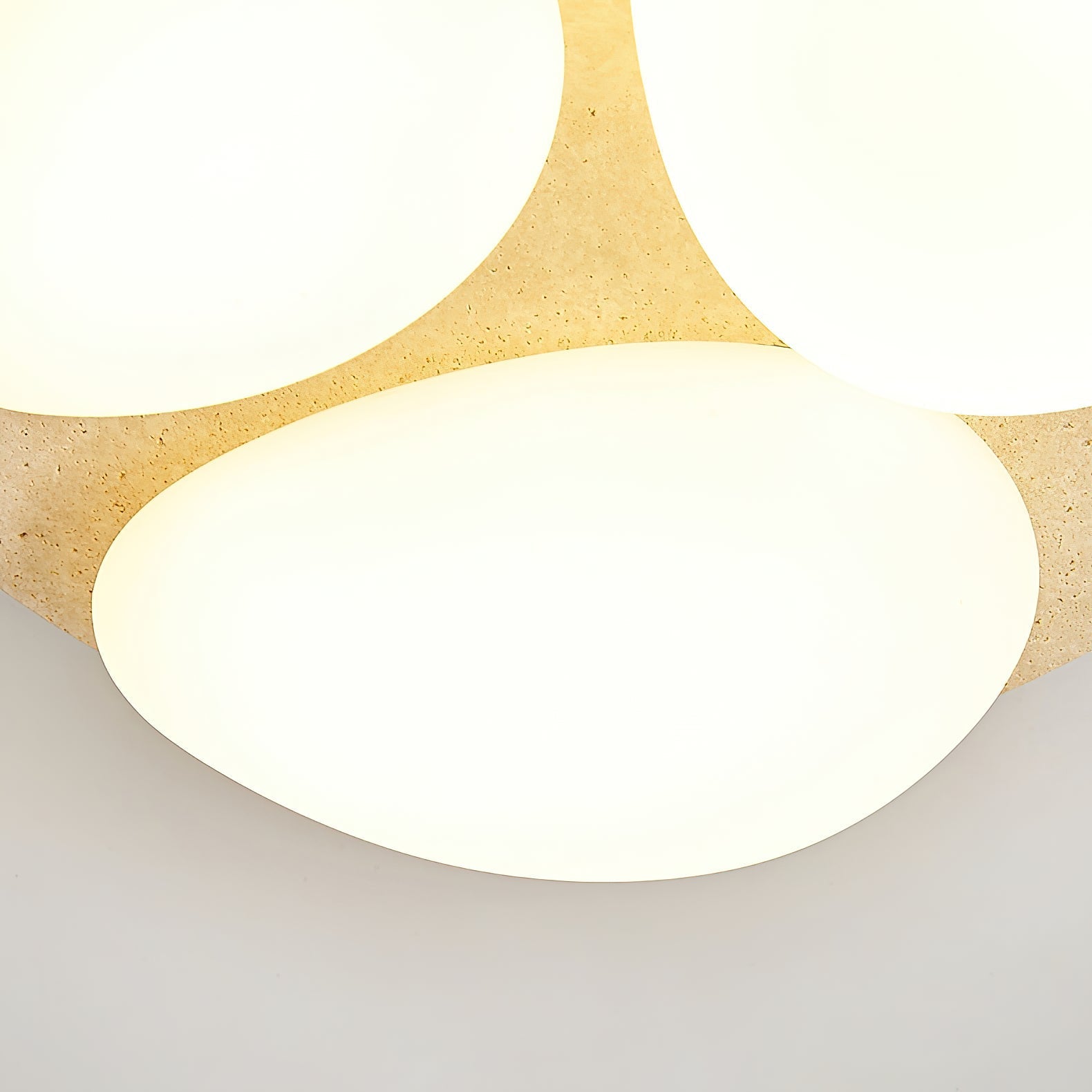 Solenne Ceiling Lamp