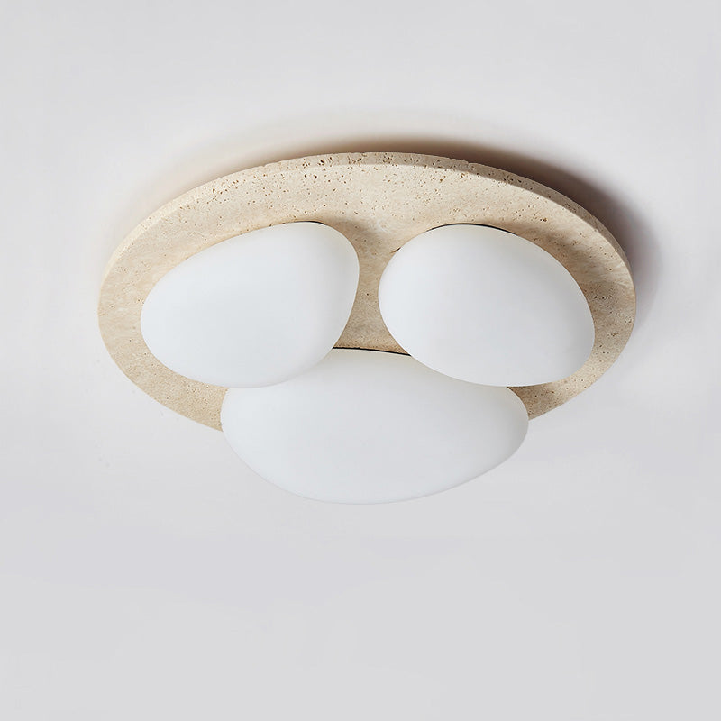 Solenne Ceiling Lamp