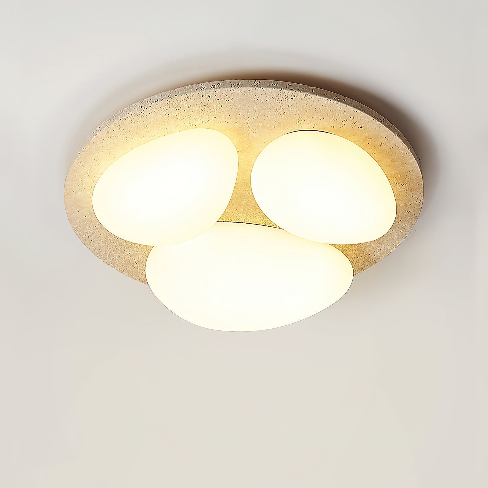 Solenne Ceiling Lamp