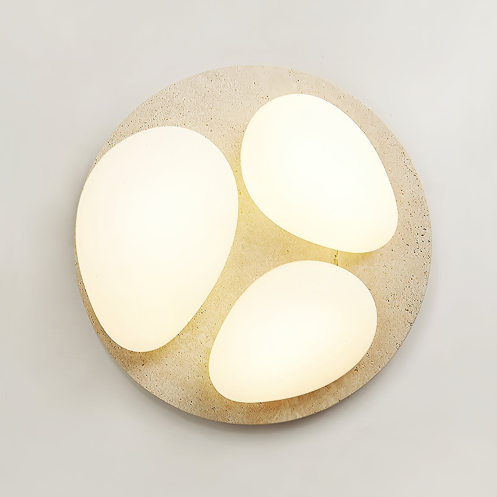 Solenne Ceiling Lamp