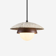 Orion Pendant Lamp