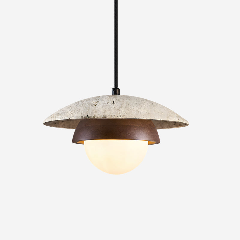 Orion Pendant Lamp