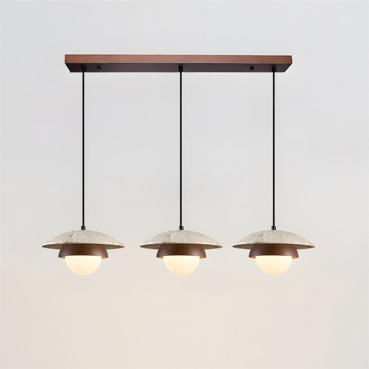 Orion Pendant Lamp