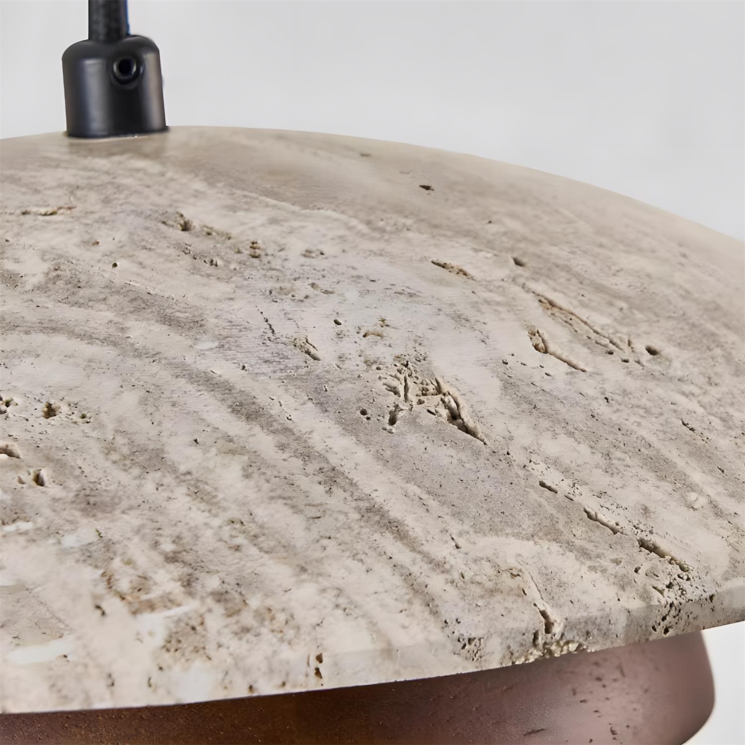 Orion Pendant Lamp