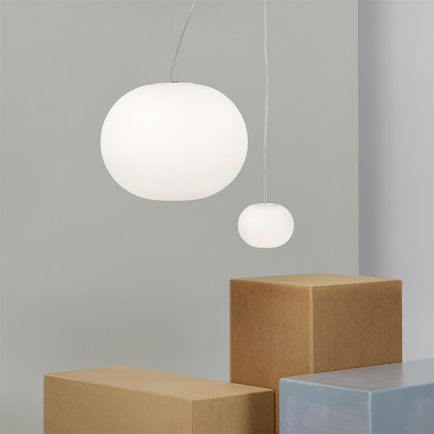 Norinine Pendant Light