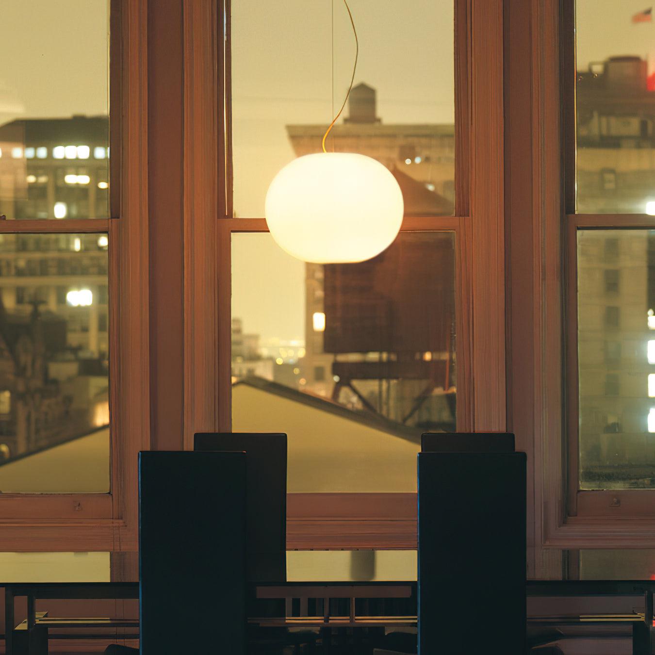 Norinine Pendant Light