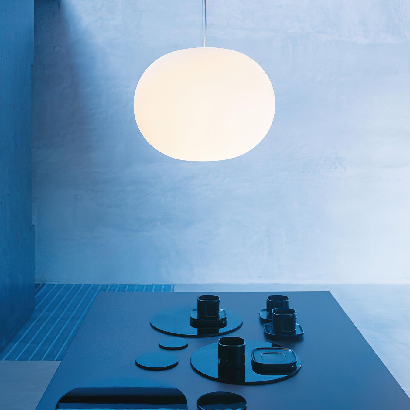 Norinine Pendant Light