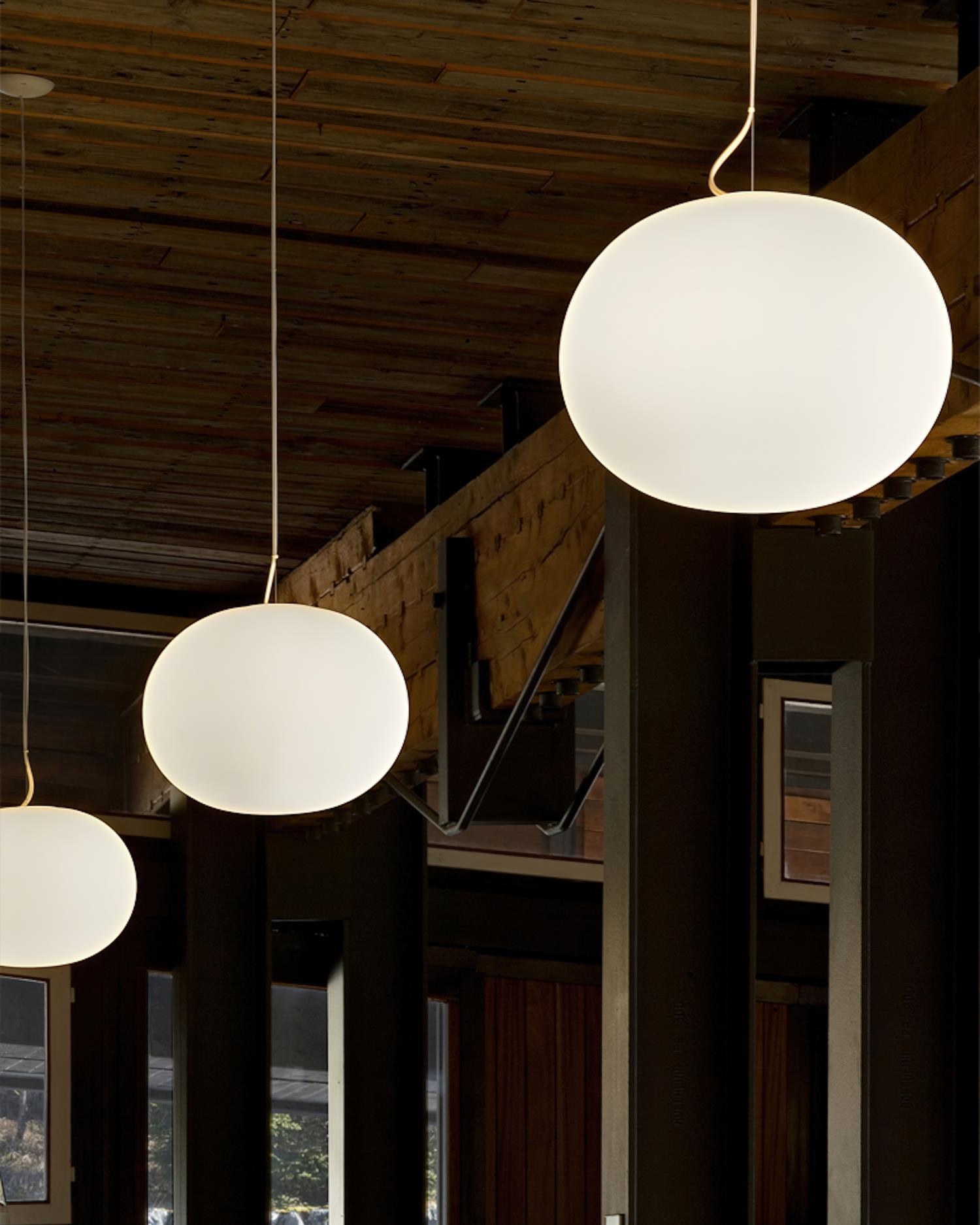 Norinine Pendant Light
