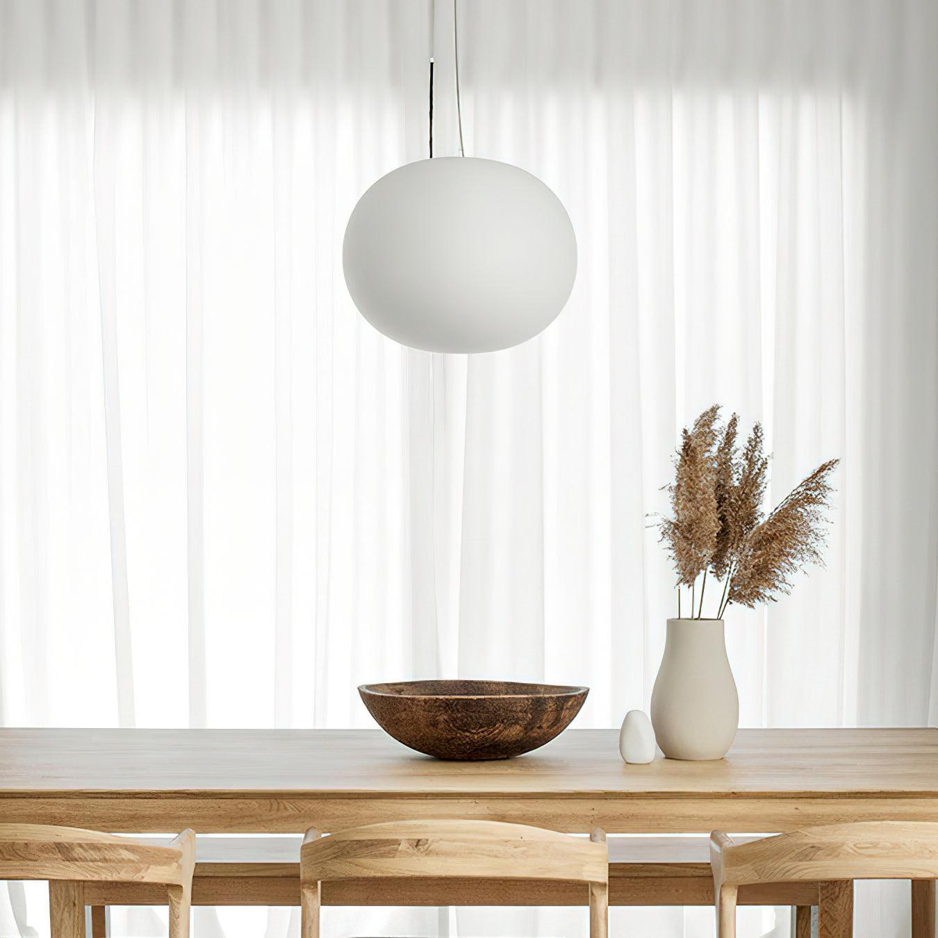 Norinine Pendant Light