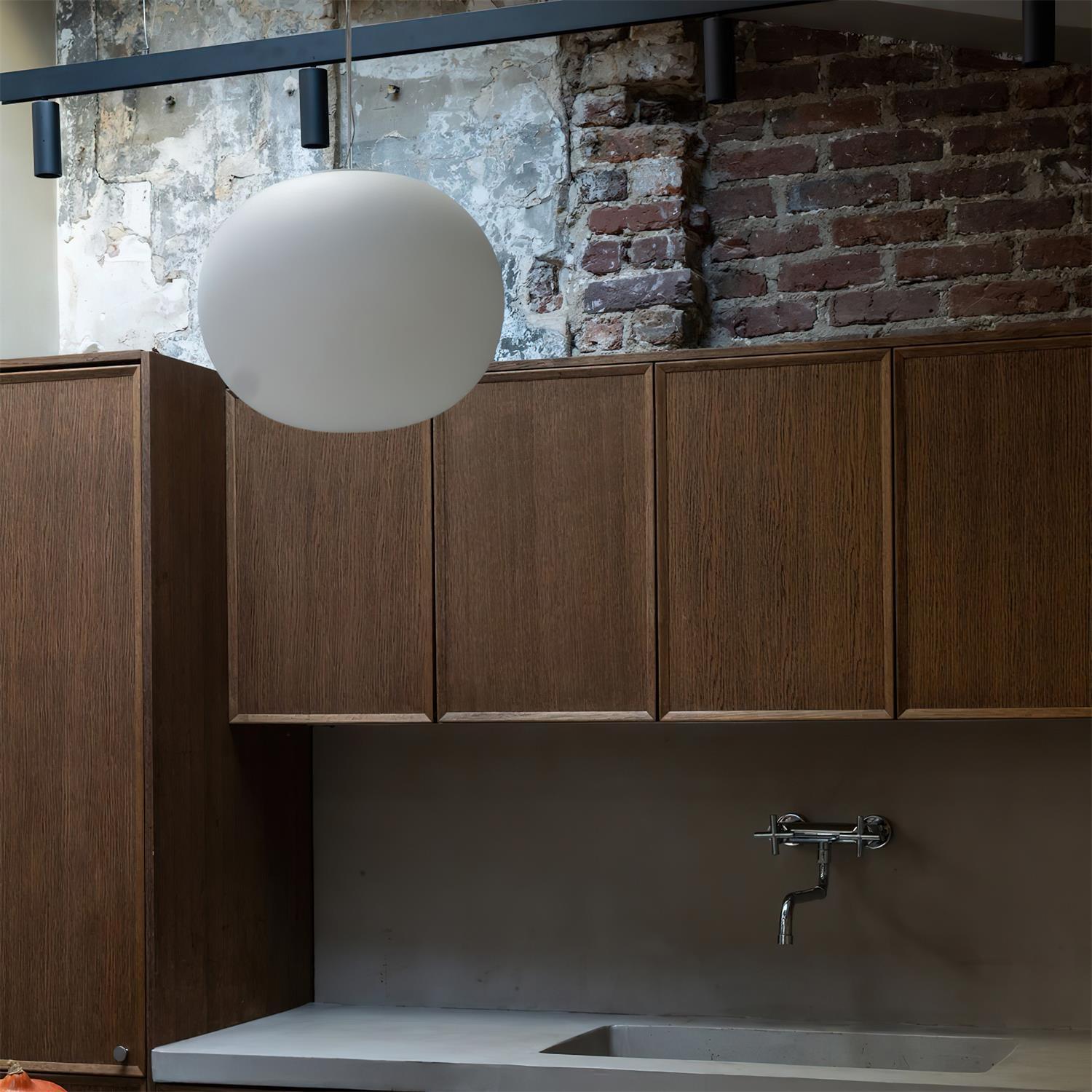 Norinine Pendant Light