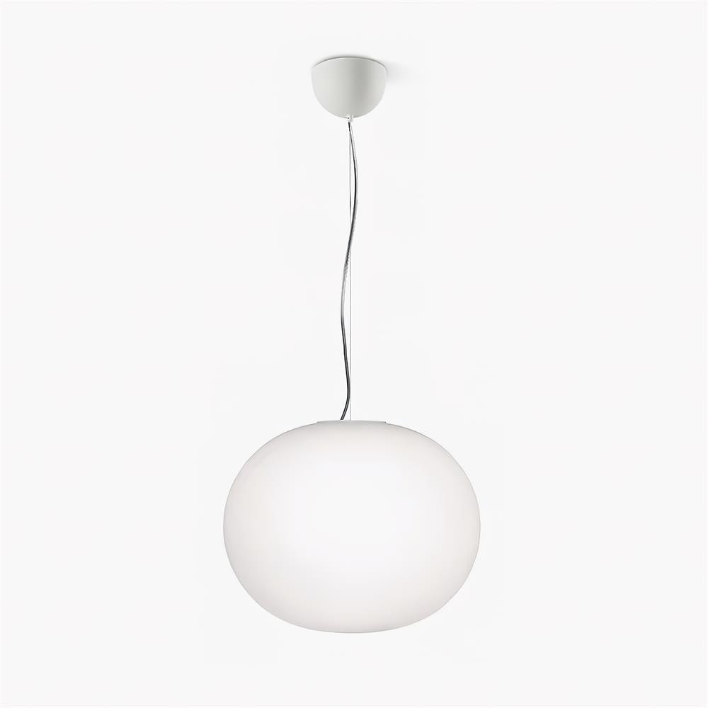 Norinine Pendant Light