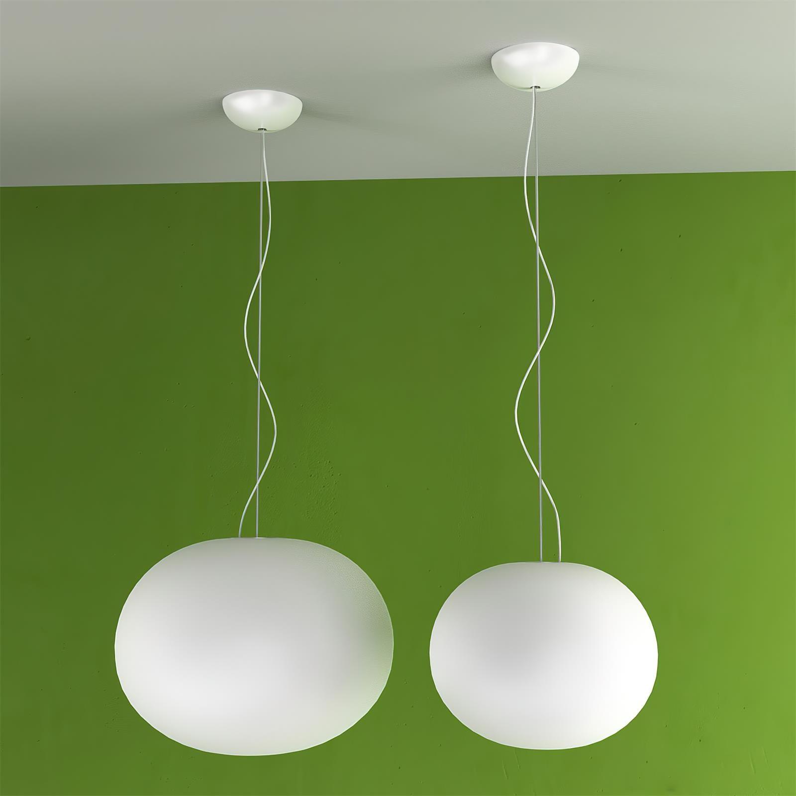 Norinine Pendant Light