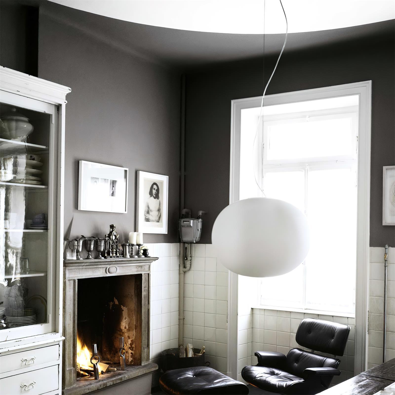 Norinine Pendant Light
