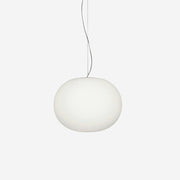 Norinine Pendant Light