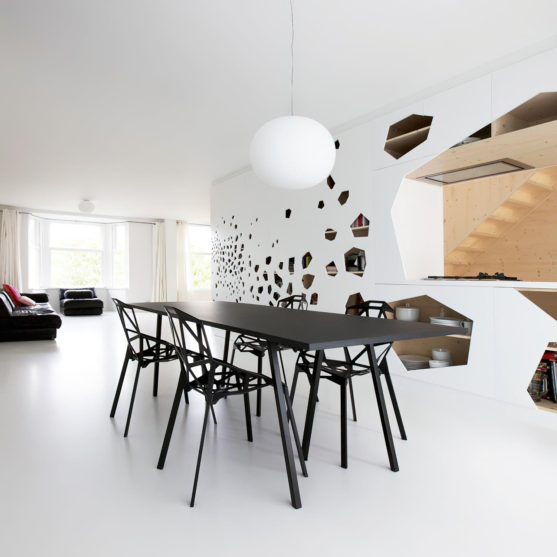 Norinine Pendant Light