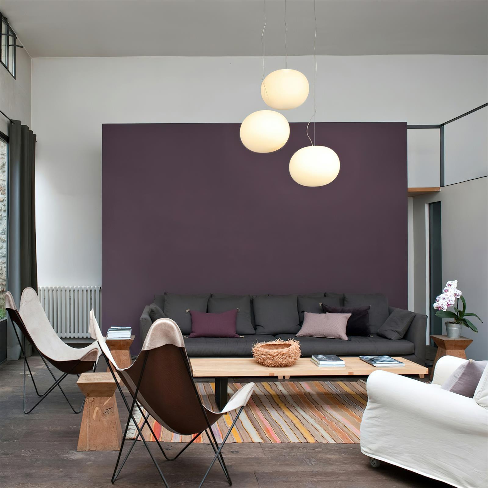 Norinine Pendant Light