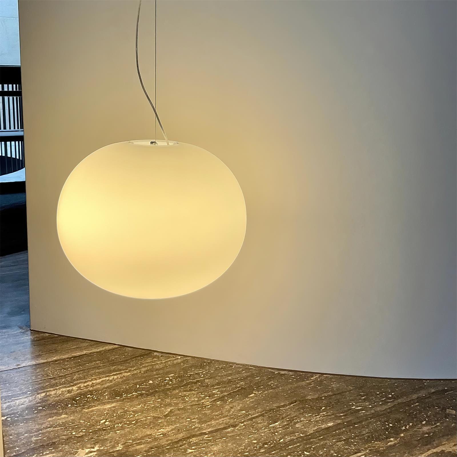 Norinine Pendant Light