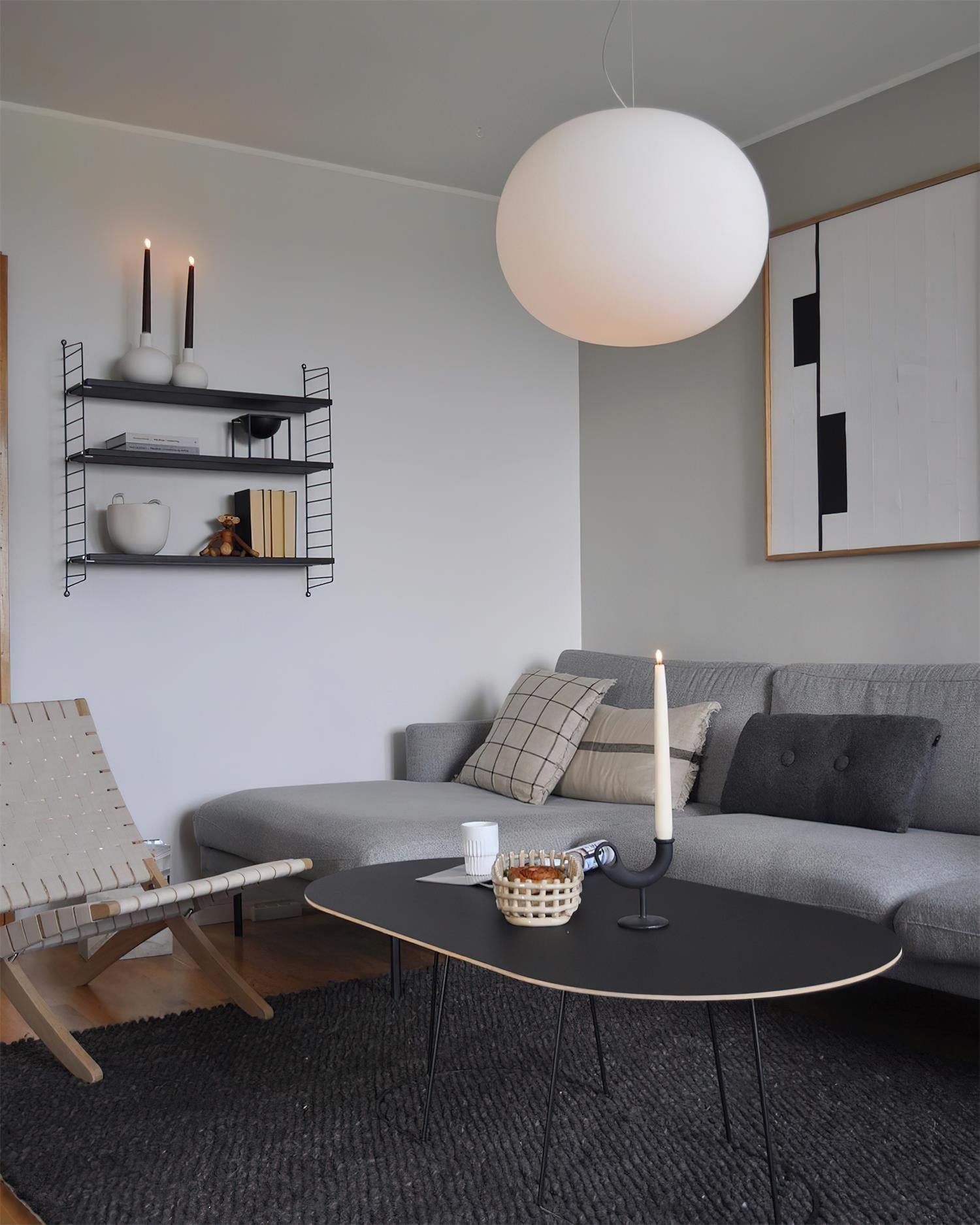 Norinine Pendant Light