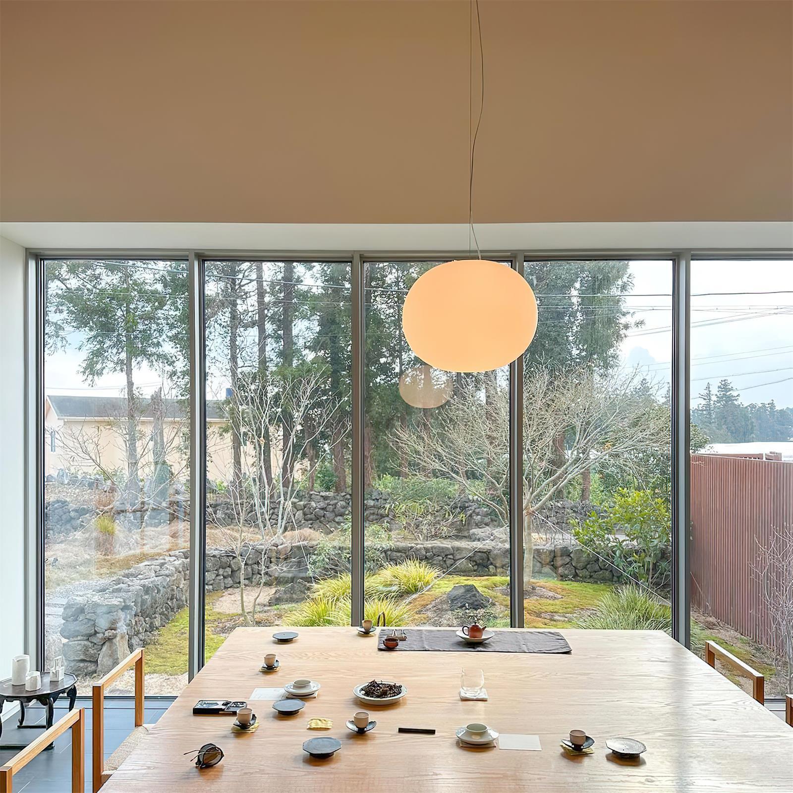 Norinine Pendant Light