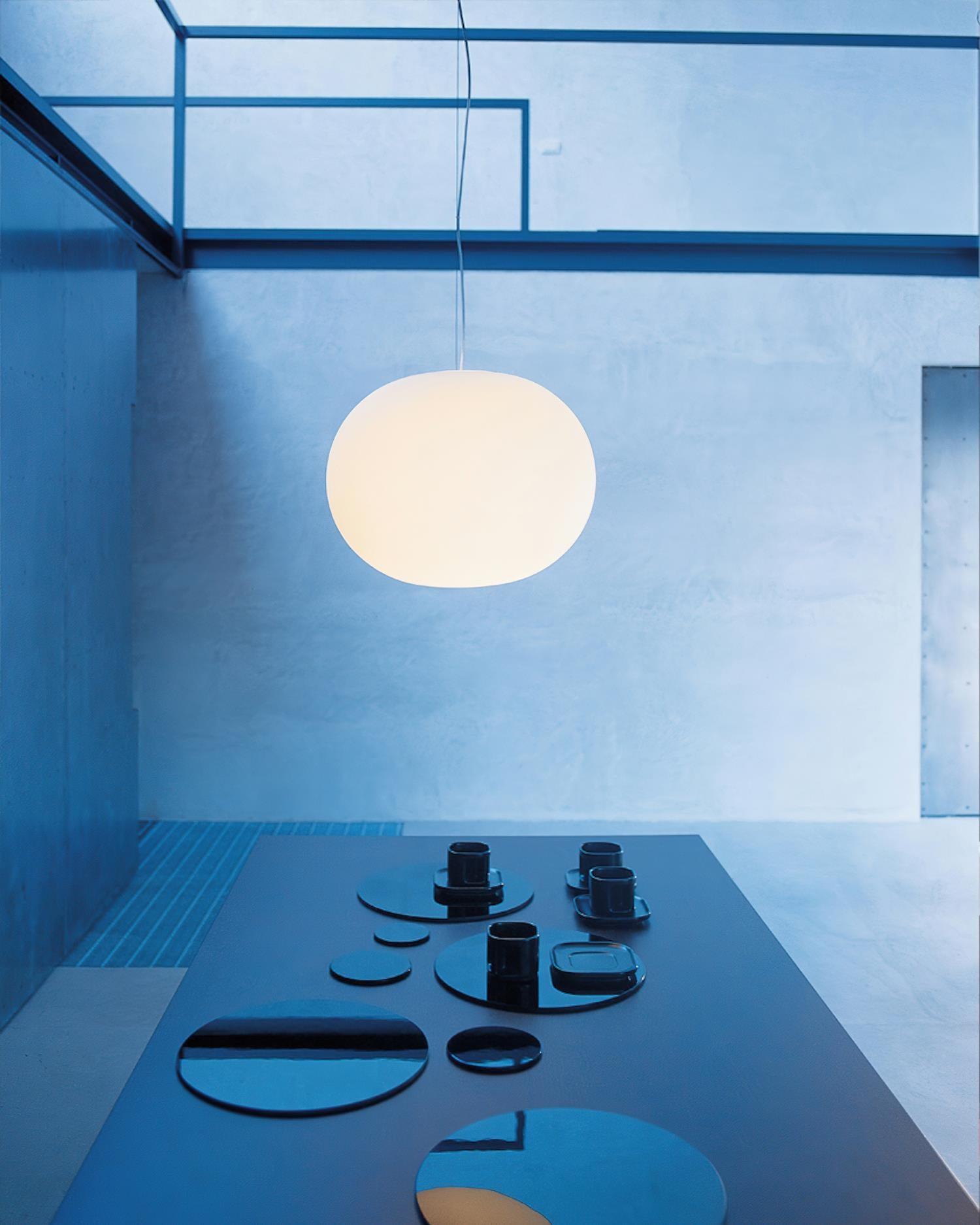 Norinine Pendant Light