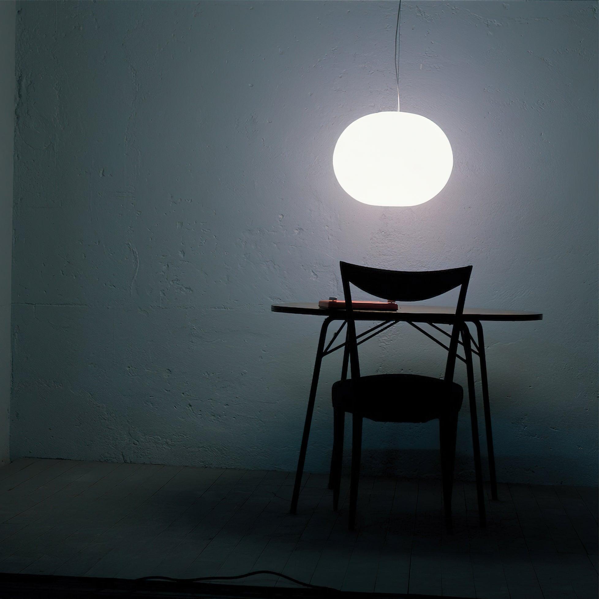 Norinine Pendant Light
