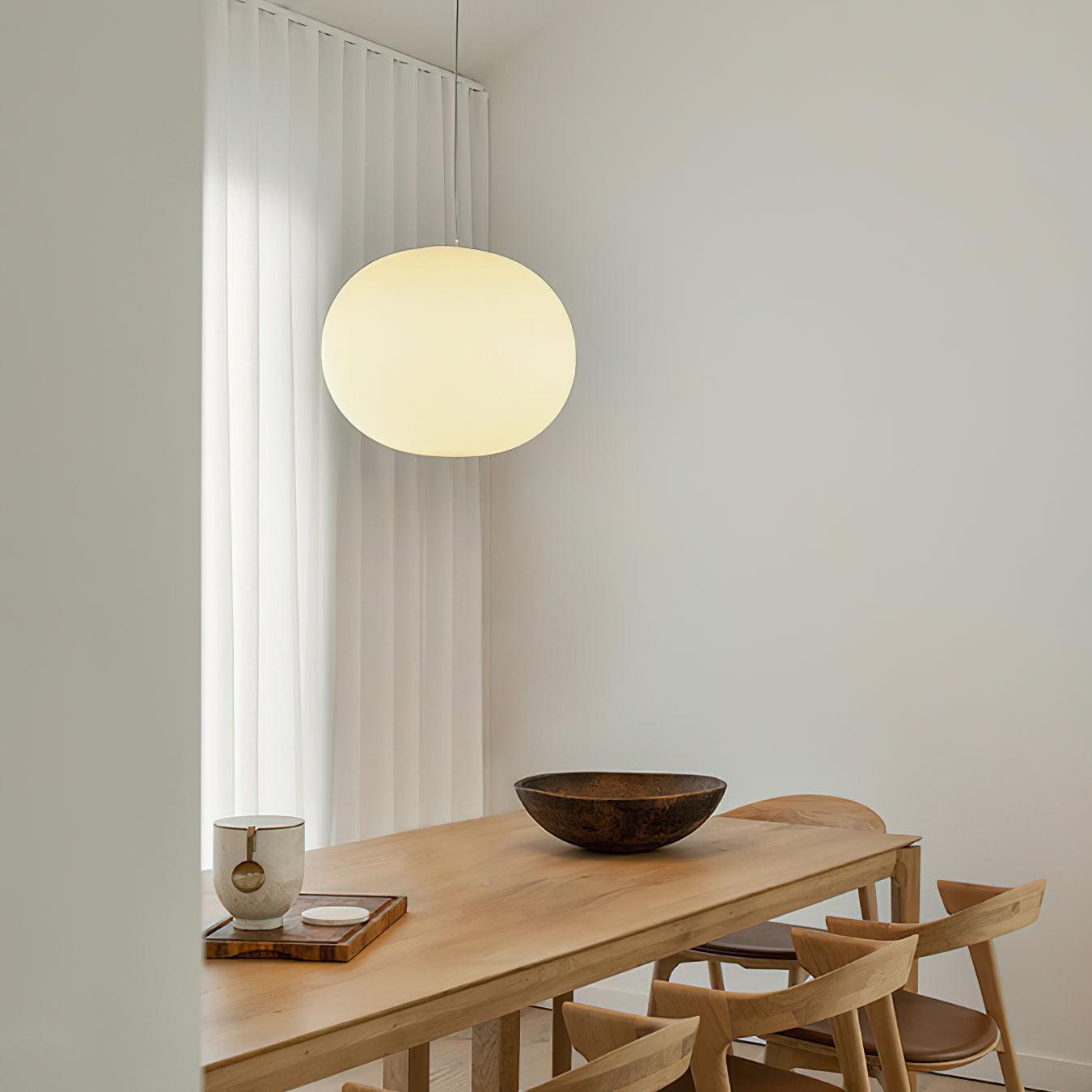 Norinine Pendant Light