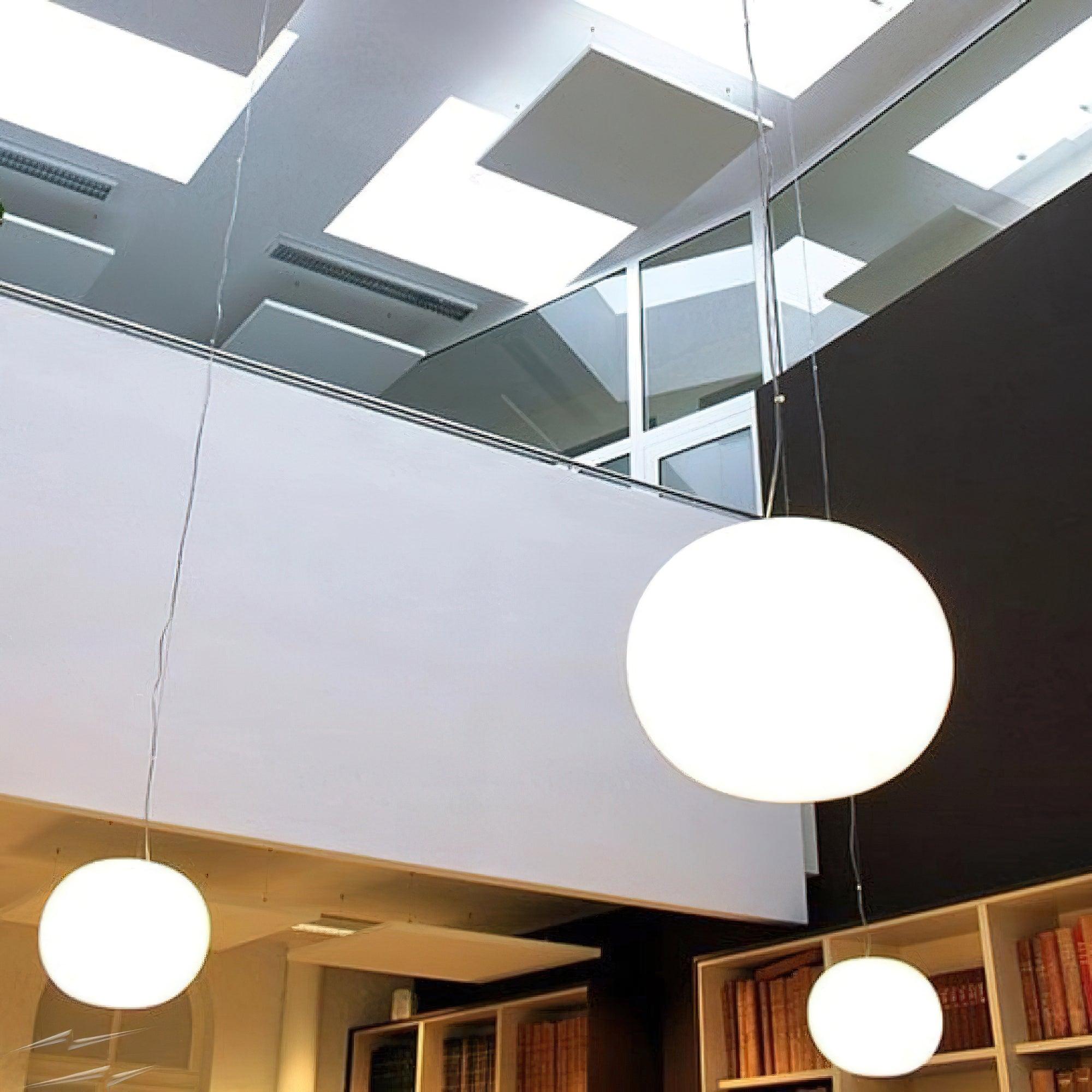 Norinine Pendant Light
