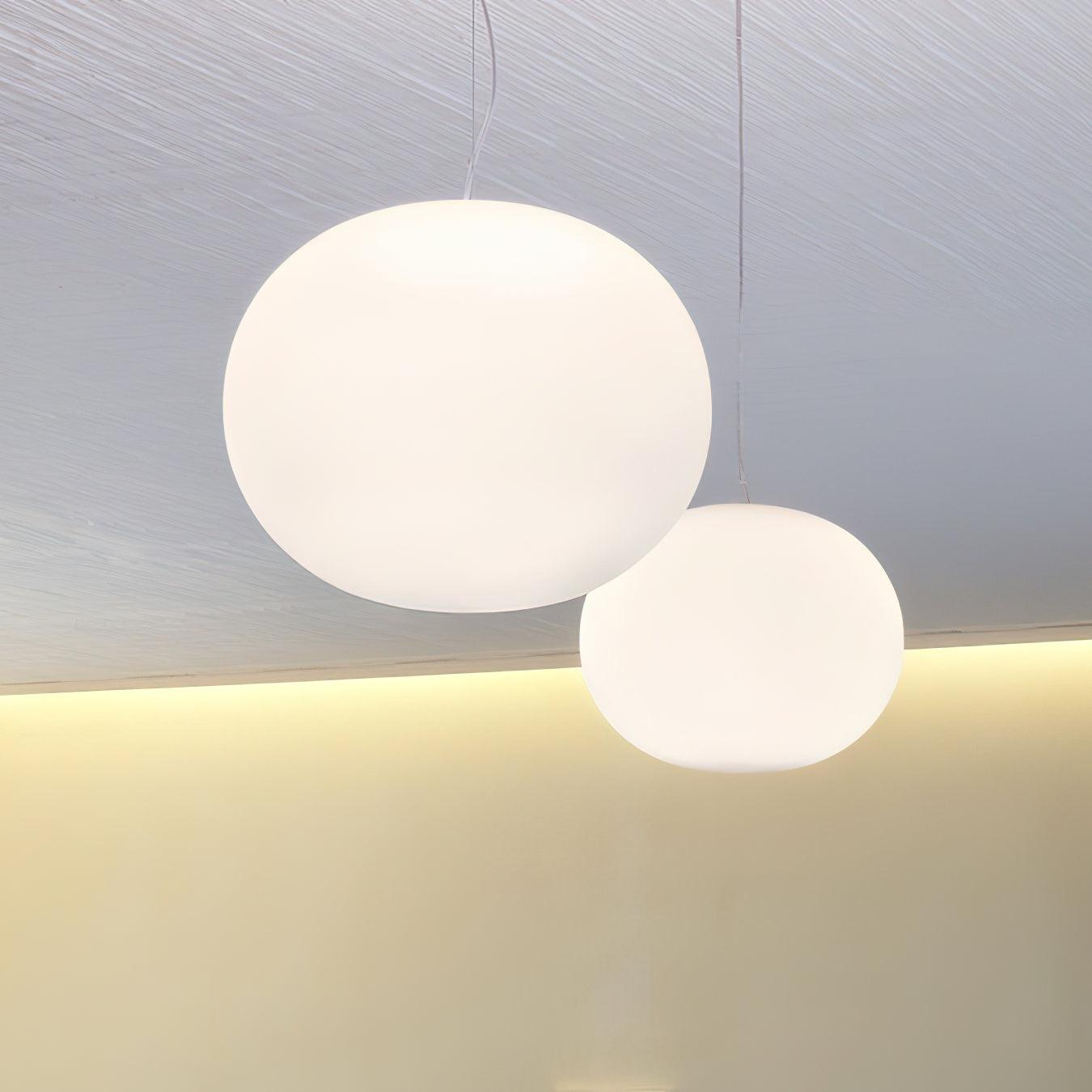 Norinine Pendant Light